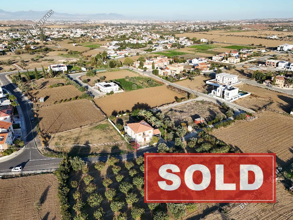 land sold pano deftera nicosia 1230266 image 7644866