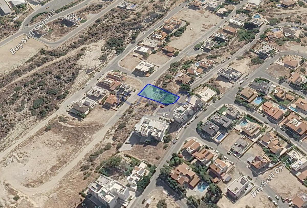 plot for sale agia fyla limassol 8463266 image 15733199