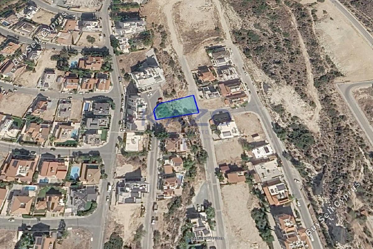 plot for sale agia fyla limassol 8463266 image 15733201