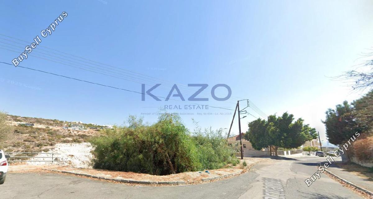 plot for sale agia fyla limassol 8463266 image 15733202