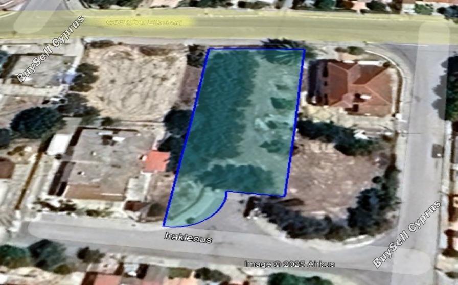 plot for sale dali nicosia 7804266 image 16162850
