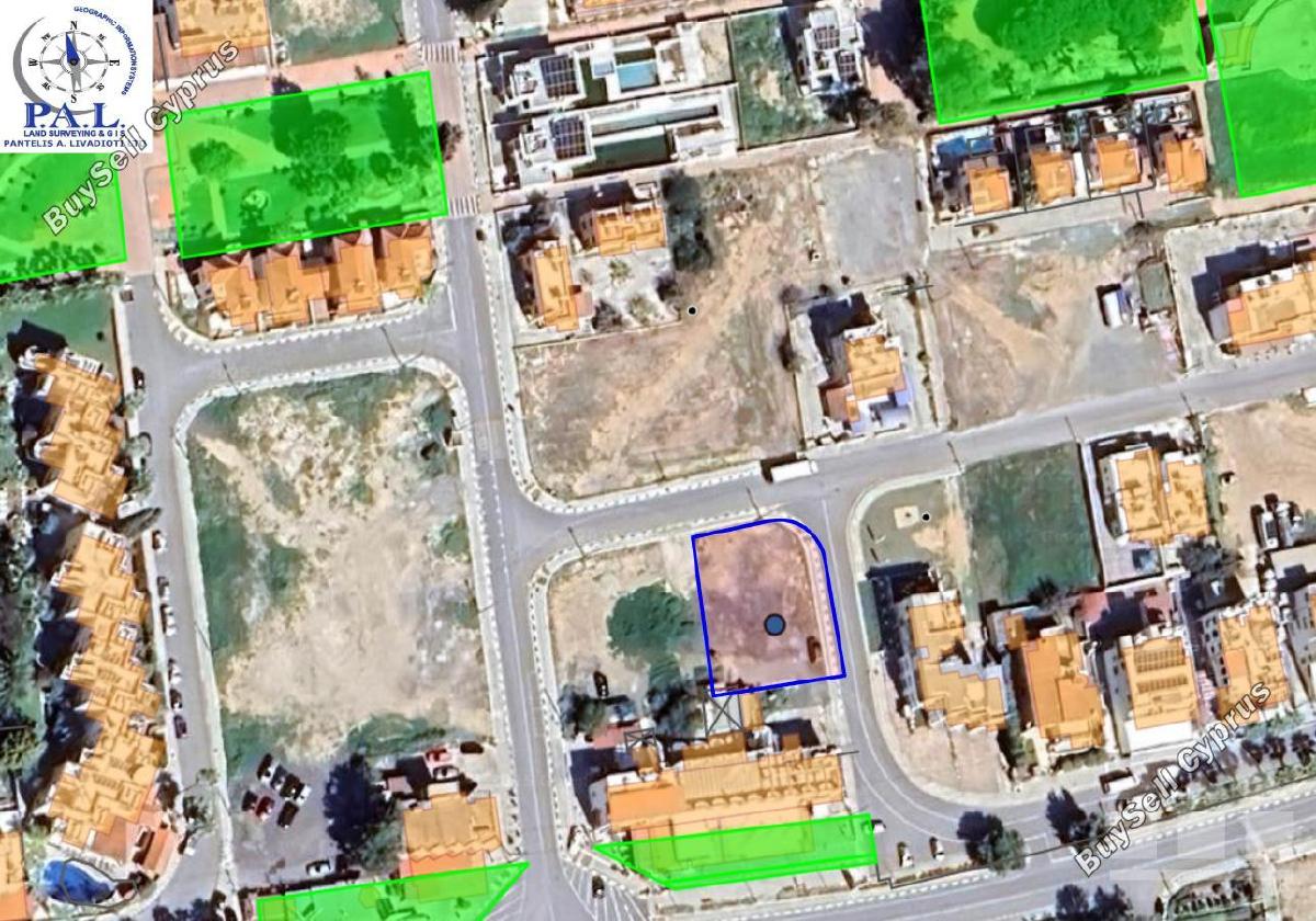 plot for sale dekeleia larnaca 7905266 image 15785277