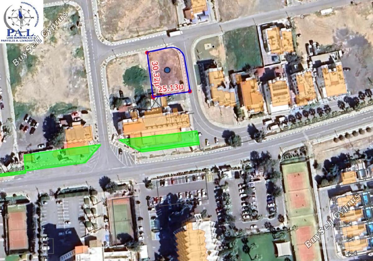 plot for sale dekeleia larnaca 7905266 image 15960293