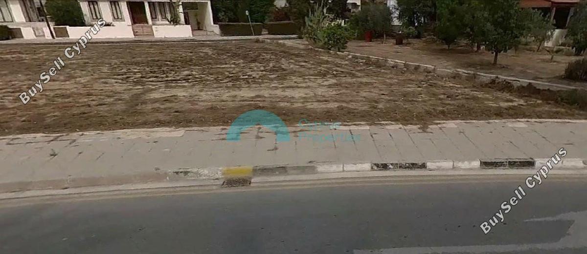 plot for sale larnaca municipality larnaca 1828266 image 9298946