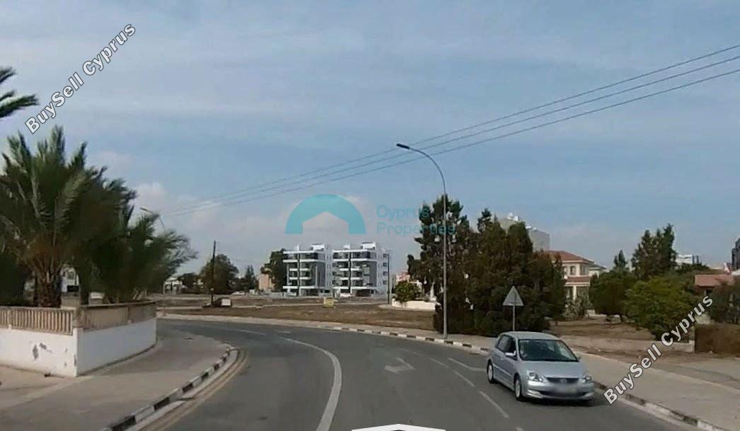 plot for sale larnaca municipality larnaca 1828266 image 9298948