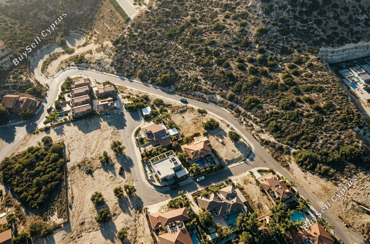 plot for sale palodeia limassol 8833266 image 17000672