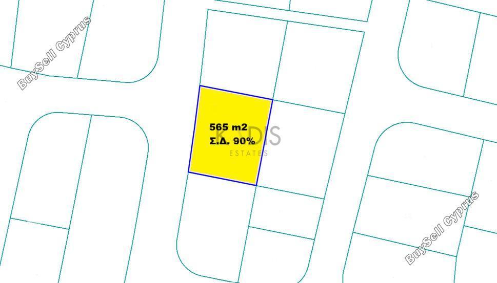plot for sale platy aglantzias nicosia 8980266 image 17938844