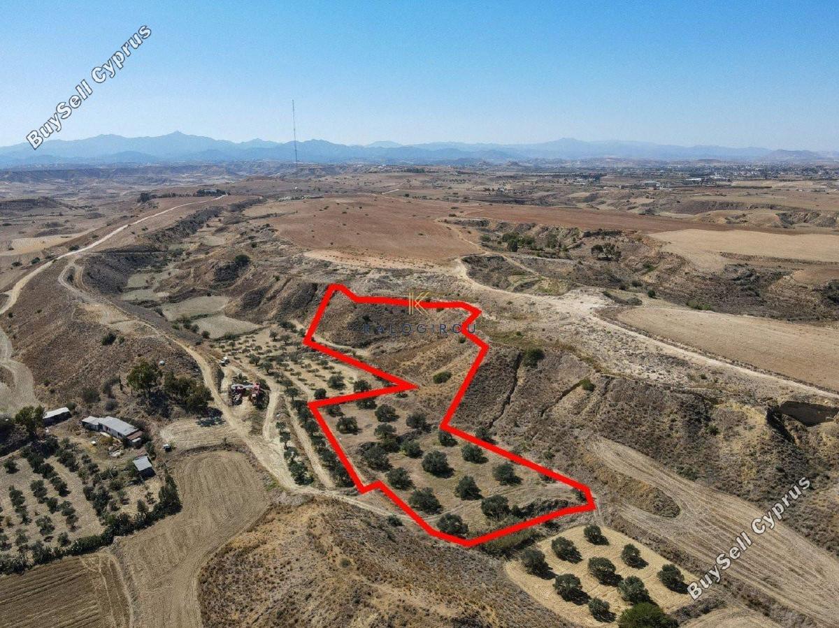 plot for sale tseri nicosia 1195266 image 5576873