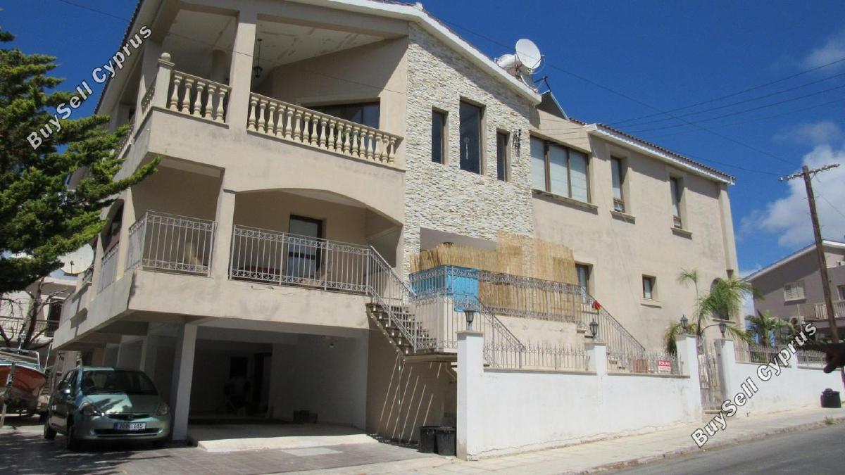 studio apartment building for sale chlorakas paphos 8281266 image 14244915