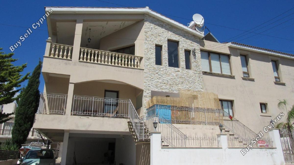 studio apartment building for sale chlorakas paphos 8281266 image 14244916