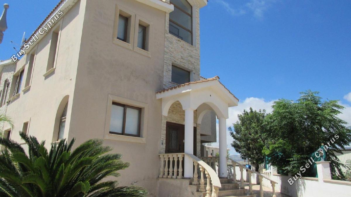 studio apartment building for sale chlorakas paphos 8281266 image 14244917