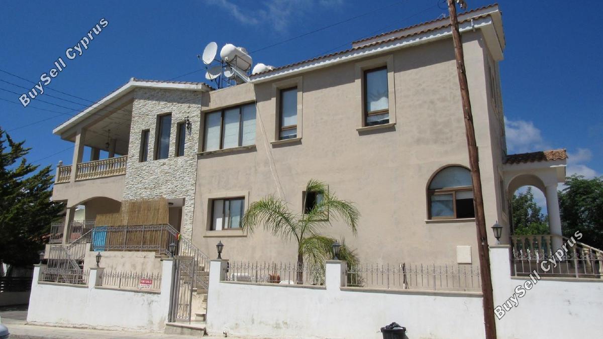 studio apartment building for sale chlorakas paphos 8281266 image 14244919