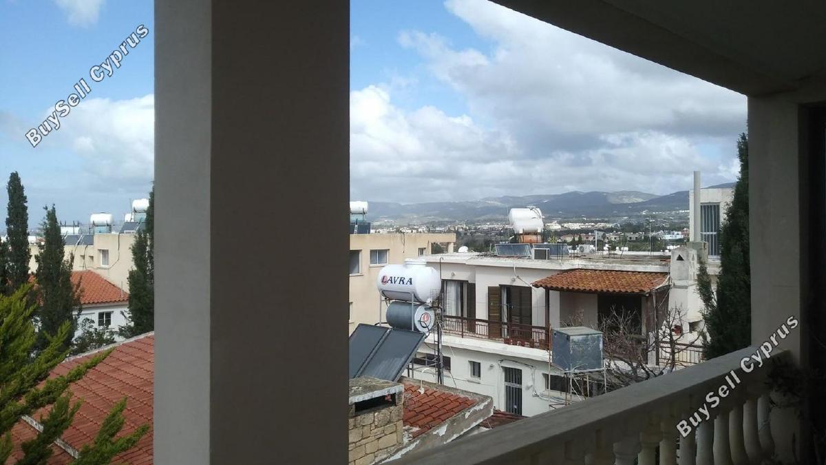 studio apartment building for sale chlorakas paphos 8281266 image 14244920