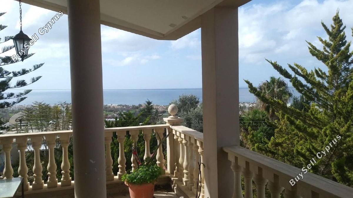 studio apartment building for sale chlorakas paphos 8281266 image 14244921