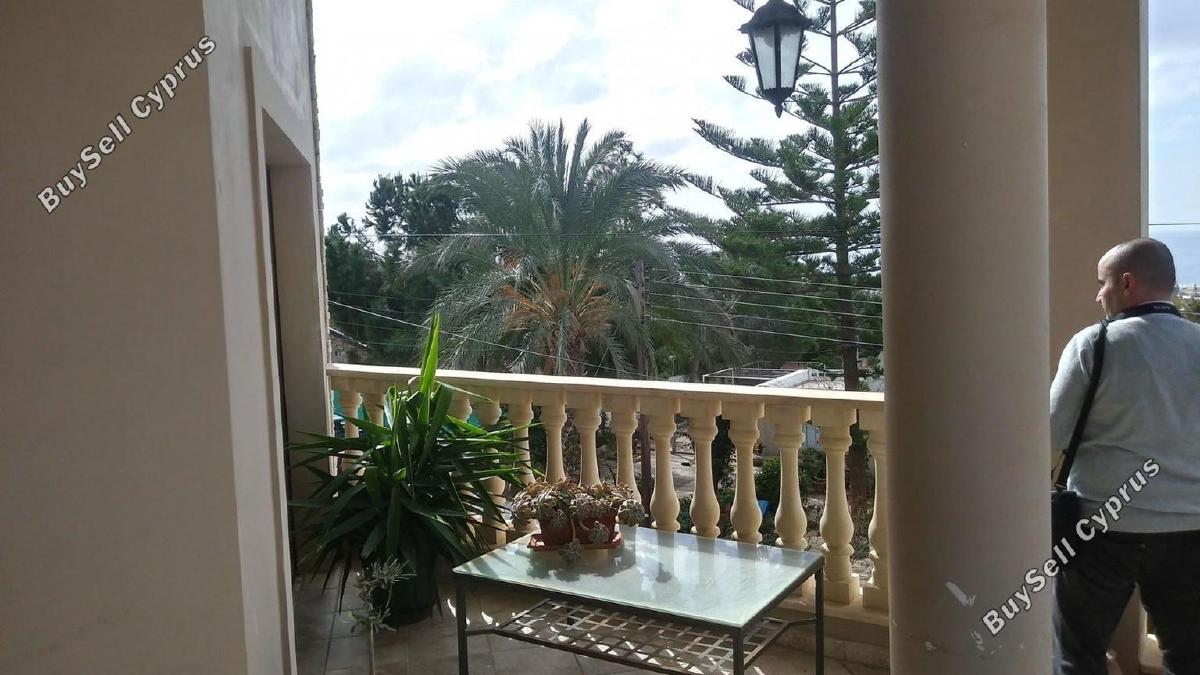 studio apartment building for sale chlorakas paphos 8281266 image 14244922