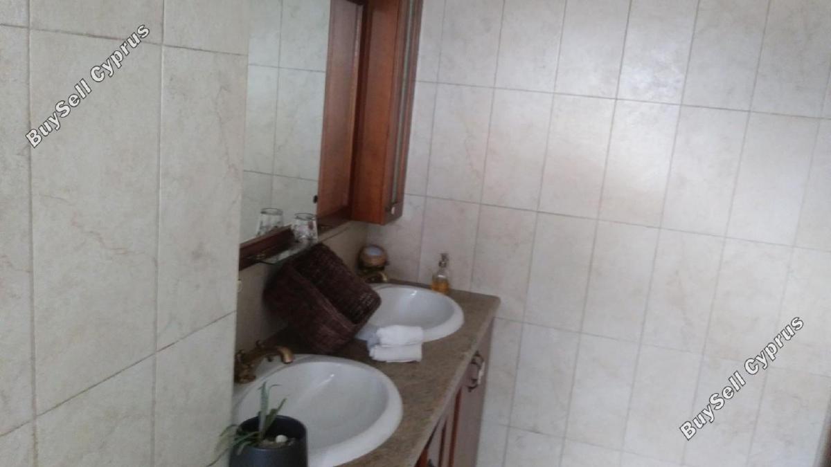 studio apartment building for sale chlorakas paphos 8281266 image 14244923