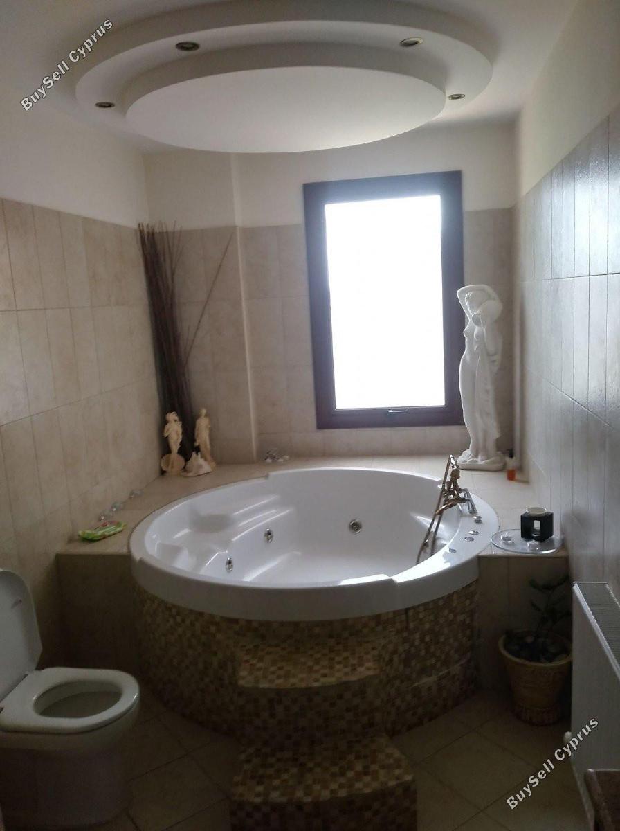 studio apartment building for sale chlorakas paphos 8281266 image 14244924