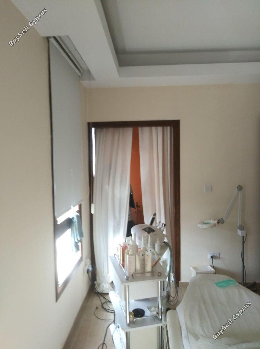 studio apartment building for sale chlorakas paphos 8281266 image 14244926