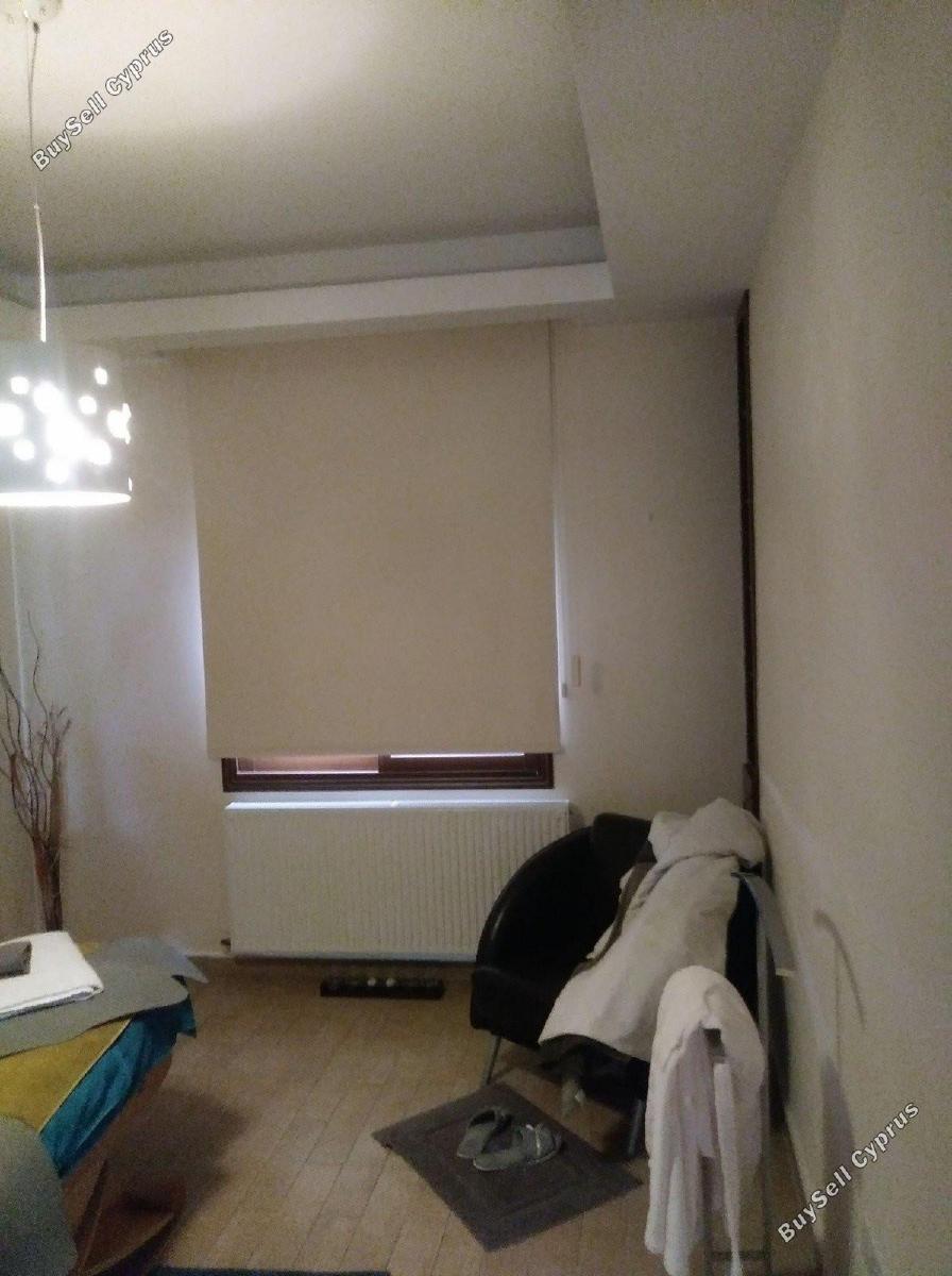 studio apartment building for sale chlorakas paphos 8281266 image 14244927