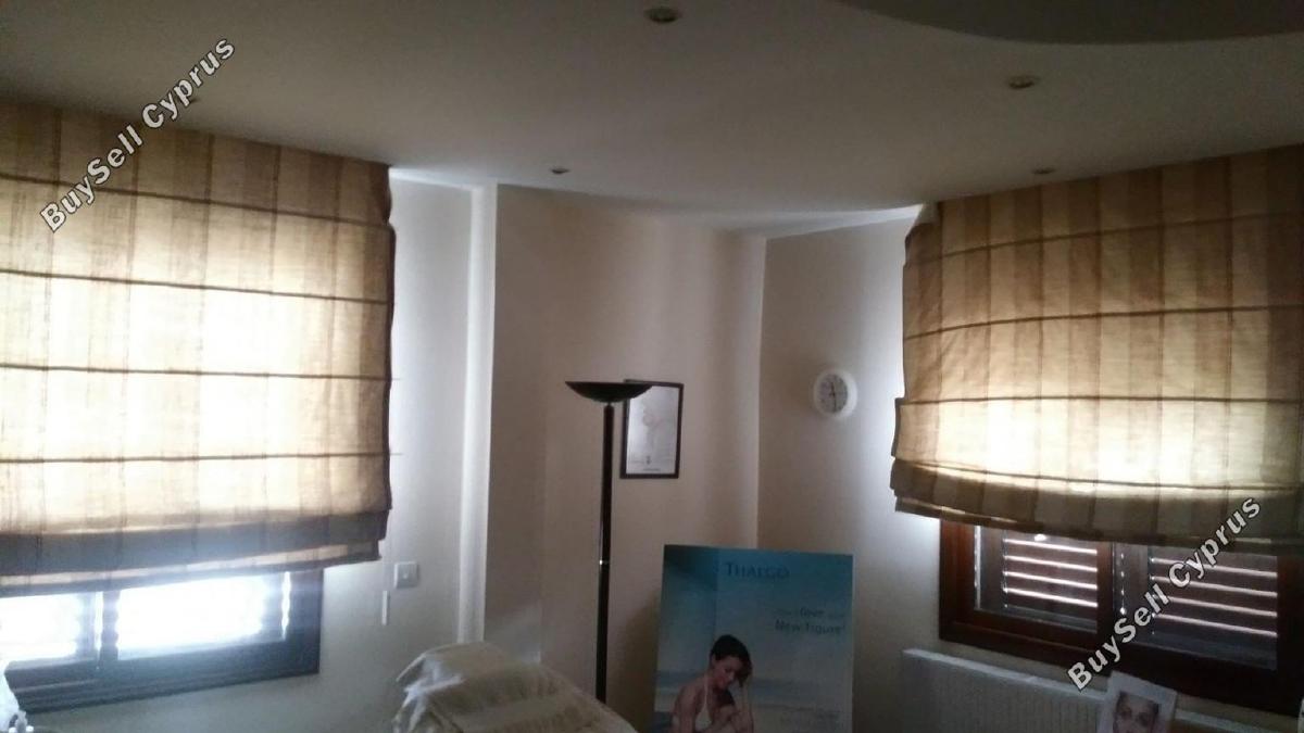 studio apartment building for sale chlorakas paphos 8281266 image 14244928