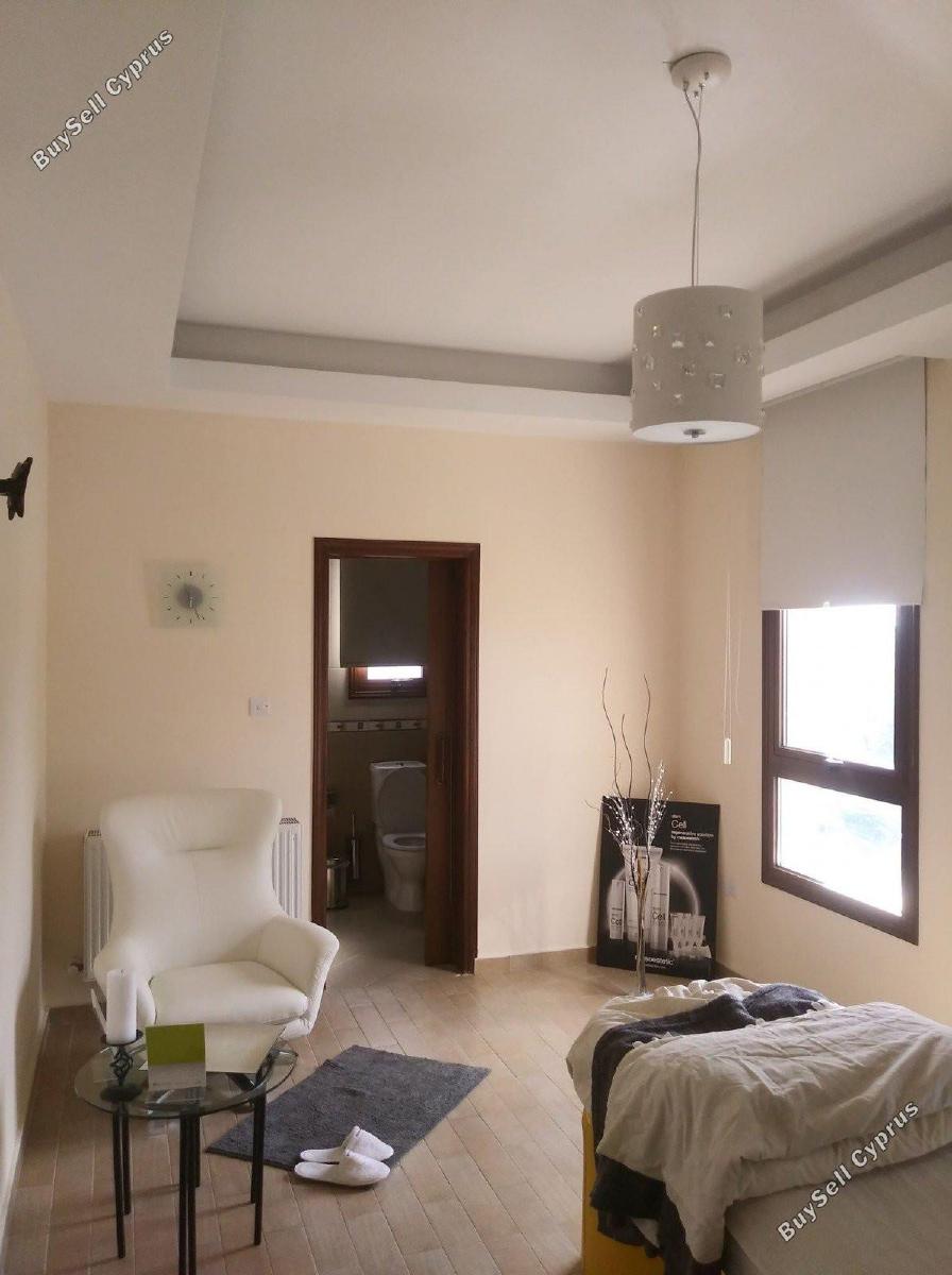 studio apartment building for sale chlorakas paphos 8281266 image 14244929