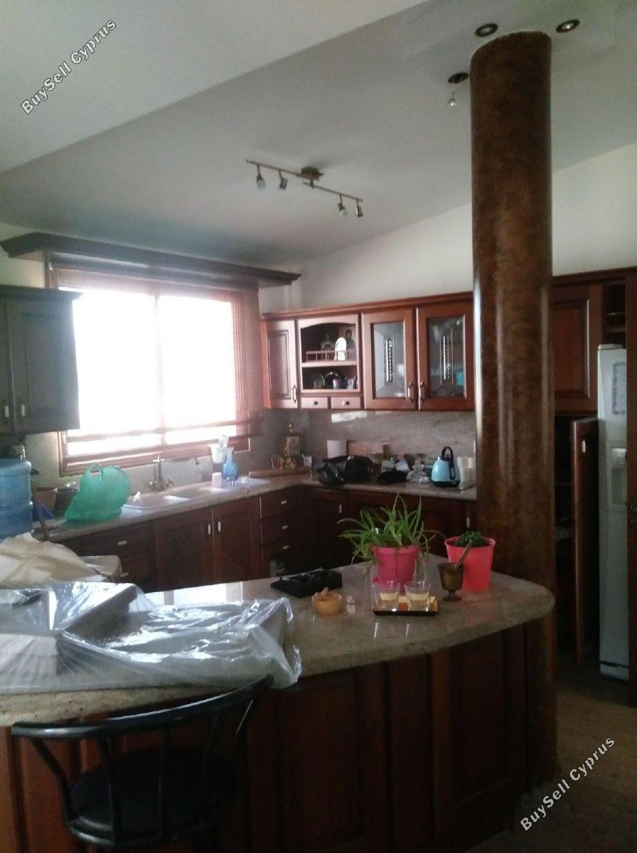 studio apartment building for sale chlorakas paphos 8281266 image 14244930