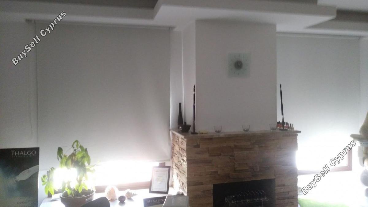 studio apartment building for sale chlorakas paphos 8281266 image 14244931