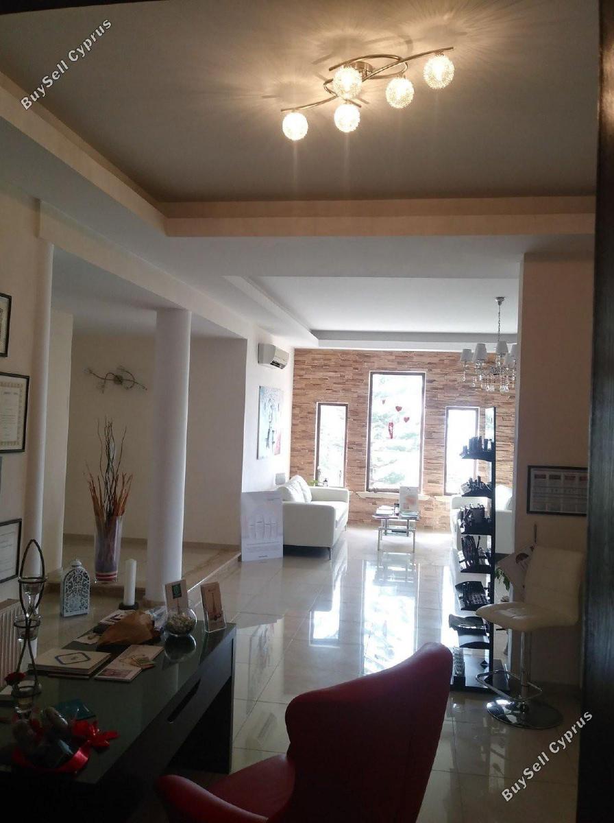 studio apartment building for sale chlorakas paphos 8281266 image 14244932