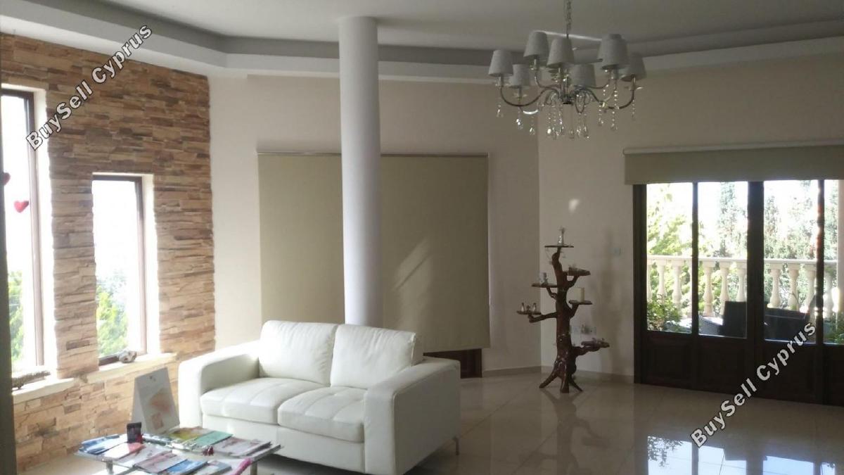 studio apartment building for sale chlorakas paphos 8281266 image 14244933