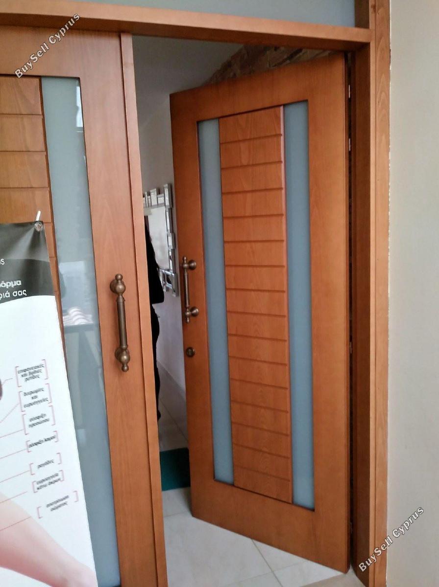 studio apartment building for sale chlorakas paphos 8281266 image 14244934