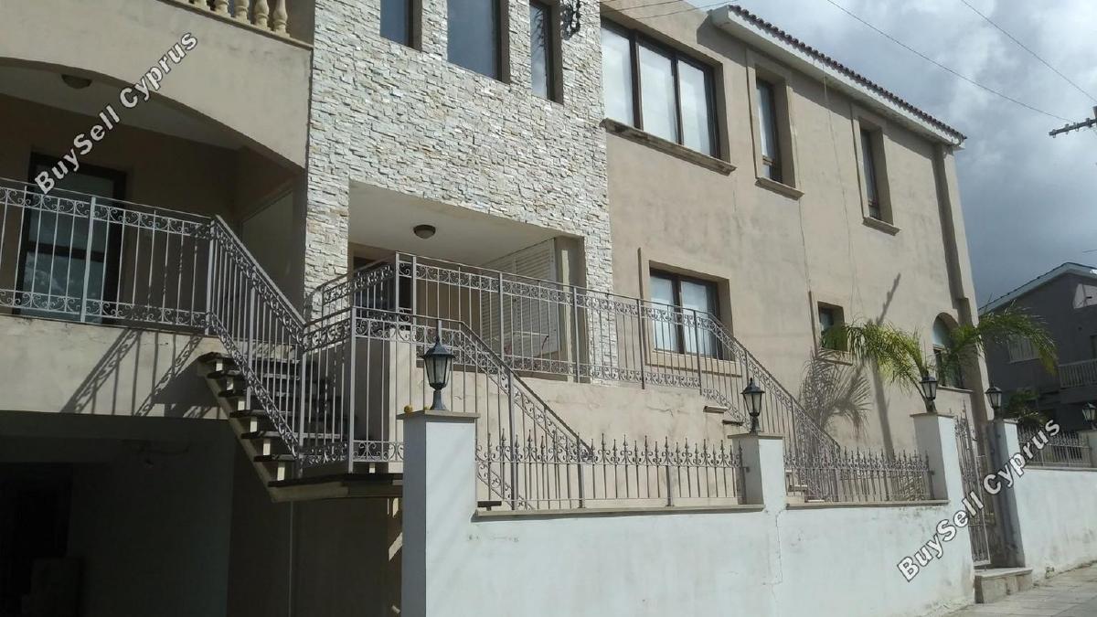 studio apartment building for sale chlorakas paphos 8281266 image 14244936