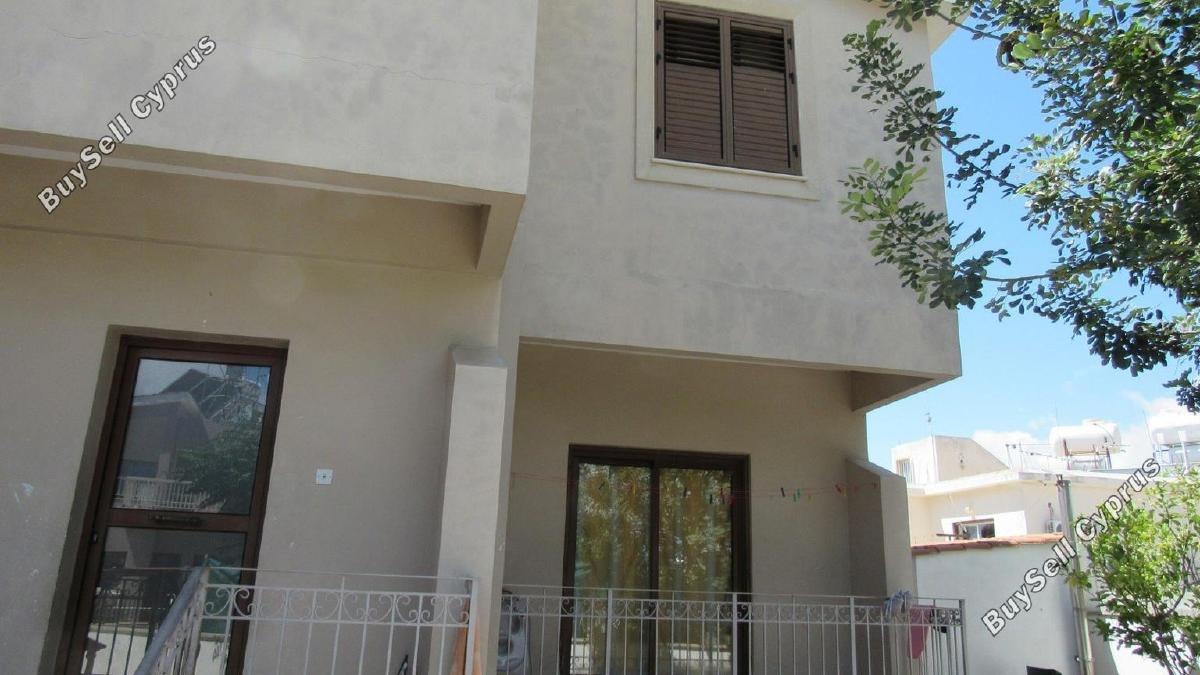 studio apartment building for sale chlorakas paphos 8281266 image 14244938