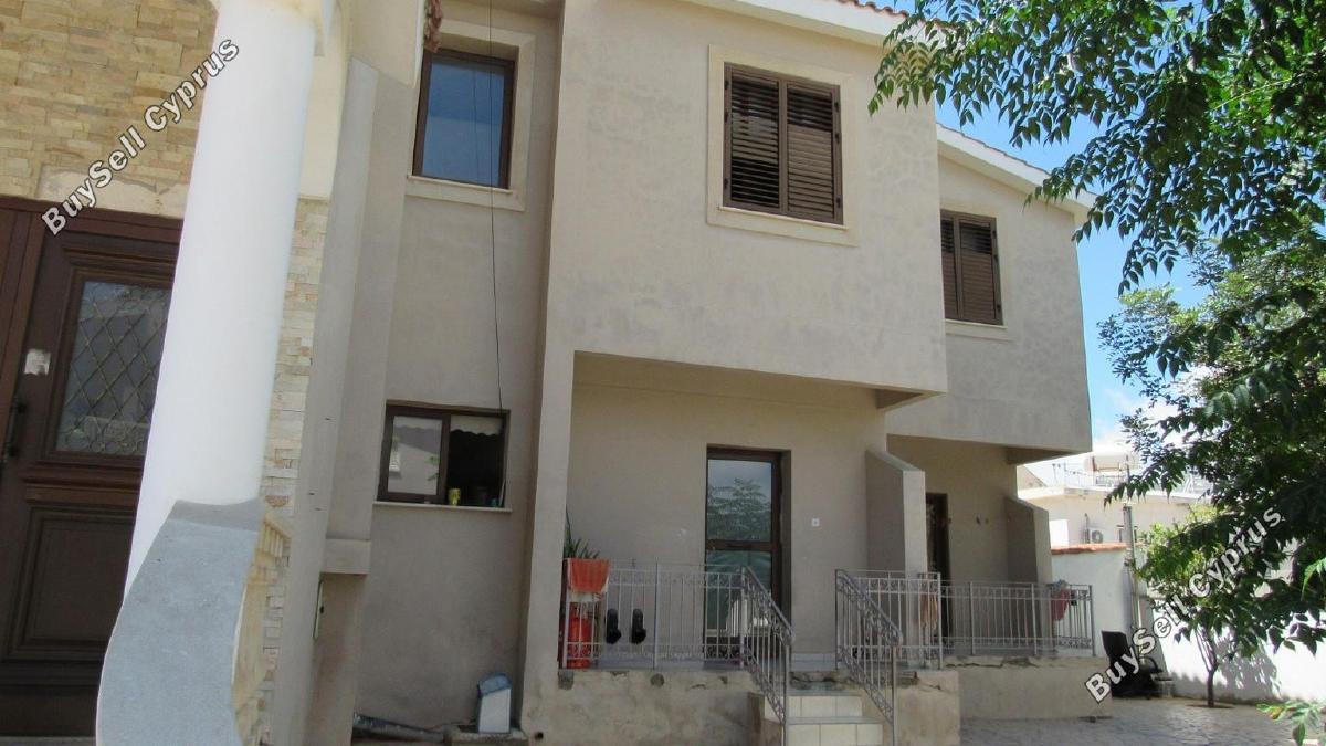 studio apartment building for sale chlorakas paphos 8281266 image 14244939