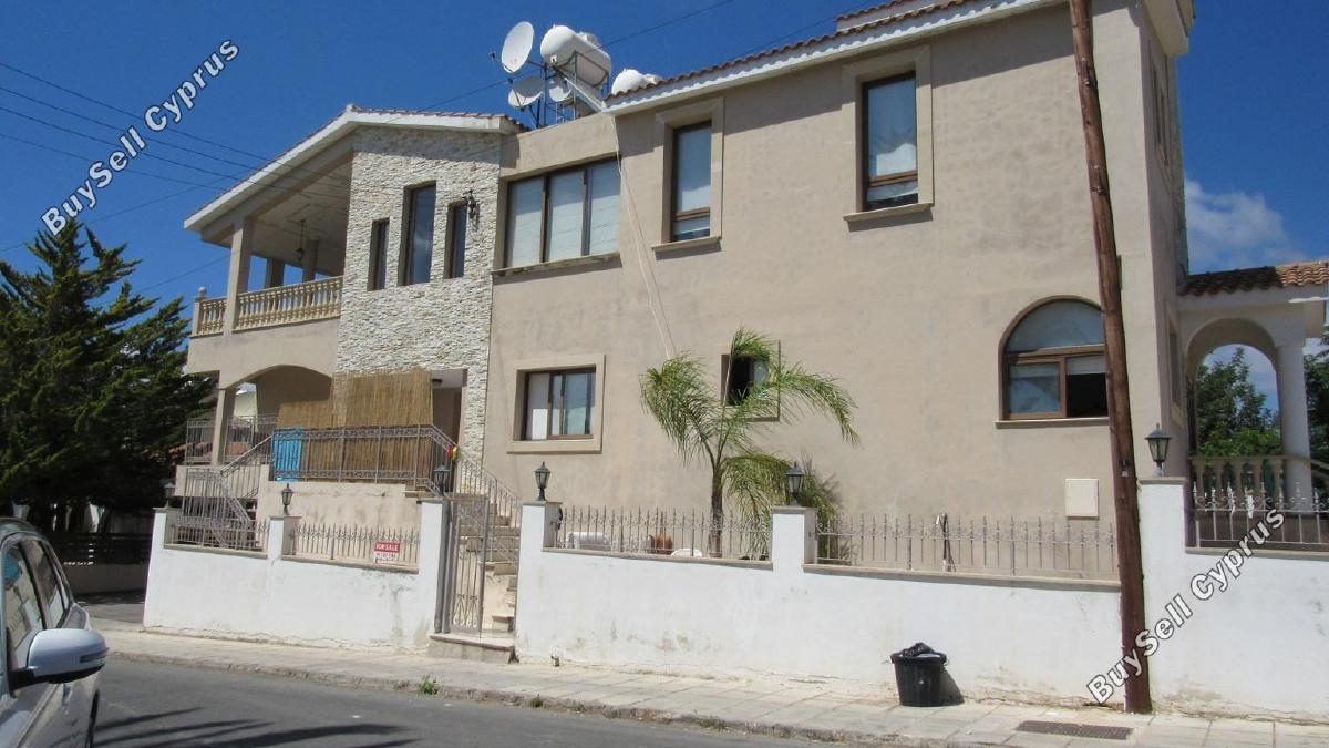 studio apartment building for sale chlorakas paphos 8281266 image 14244941