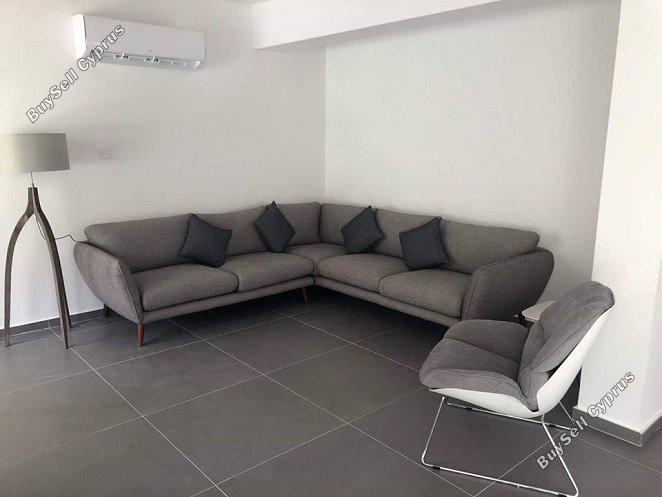 studio apartment building for sale kissonerga paphos 8013266 image 14219119