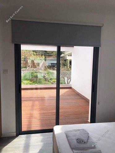 studio apartment building for sale kissonerga paphos 8013266 image 14219123