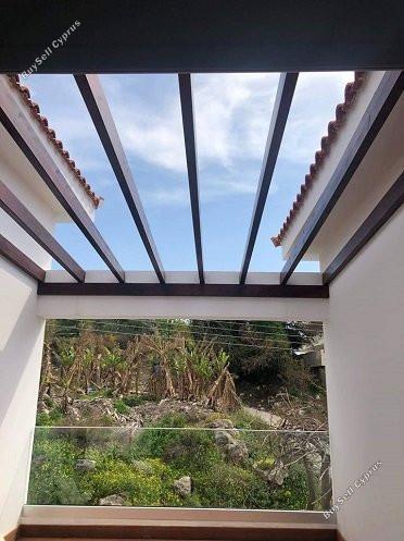 studio apartment building for sale kissonerga paphos 8013266 image 14219138
