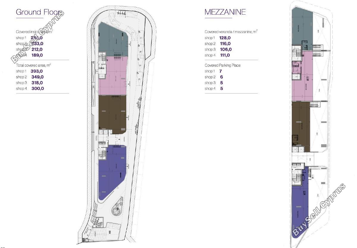 studio building for rent mesa gitonia limassol 8786266 image 16667833