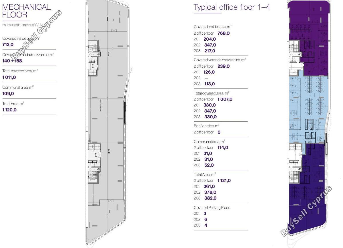 studio building for rent mesa gitonia limassol 8786266 image 16667835
