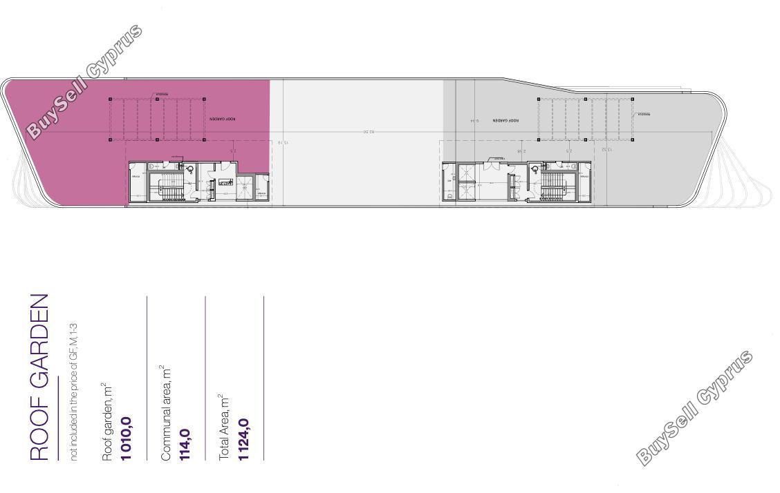 studio building for rent mesa gitonia limassol 8786266 image 16667836