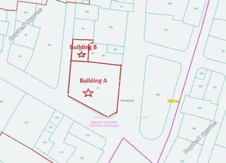 studio commercial building for sale nicosia walled old city nicosia 1153266 image 12676788