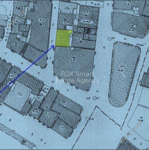studio commercial building for sale nicosia walled old city nicosia 1153266 image 12676791