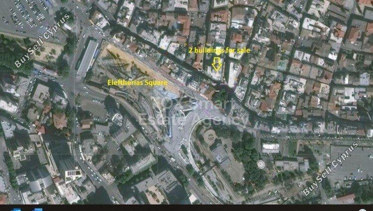studio commercial building for sale nicosia walled old city nicosia 1153266 image 12676795