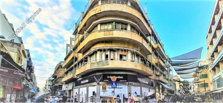 studio commercial building for sale nicosia walled old city nicosia 1153266 image 12676798