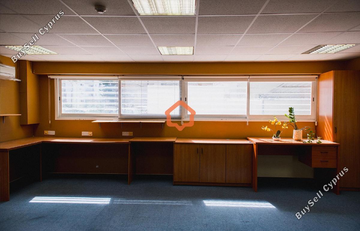 studio office for rent agioi omologitai nicosia 1581266 image 16783309