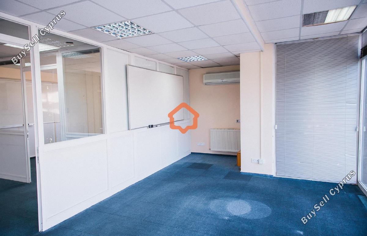 studio office for rent agioi omologitai nicosia 1581266 image 16783312