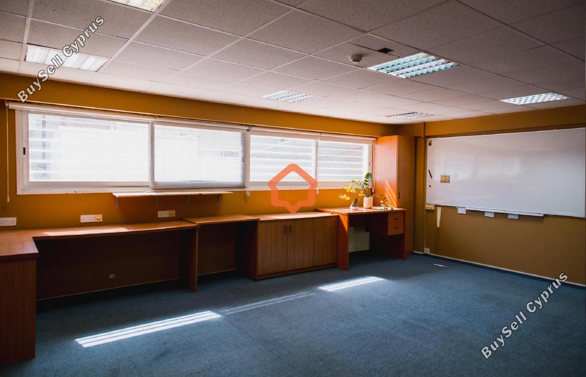 studio office for rent agioi omologitai nicosia 1581266 image 16783314