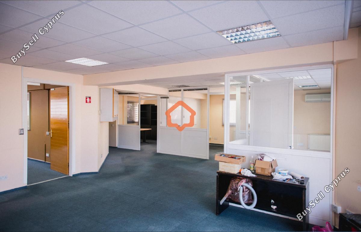 studio office for rent agioi omologitai nicosia 1581266 image 16783322
