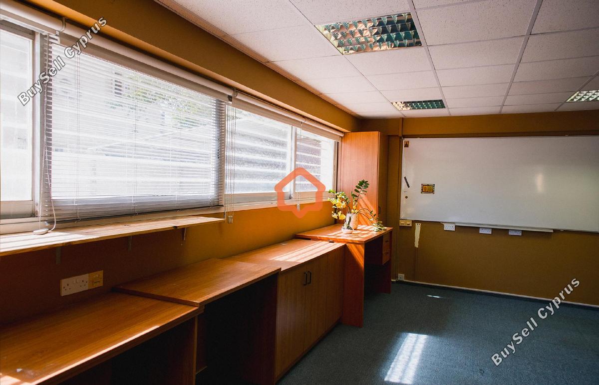 studio office for rent agioi omologitai nicosia 1581266 image 16783328