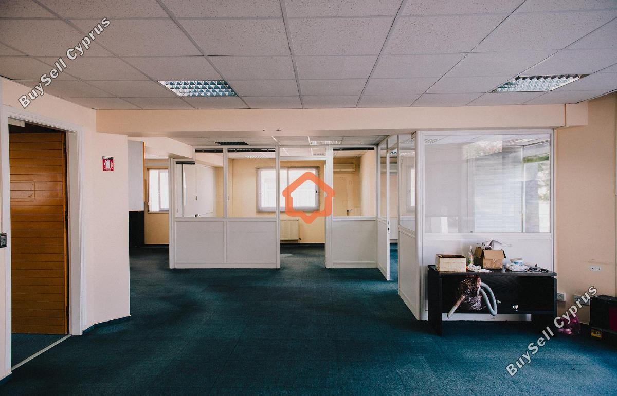 studio office for rent agioi omologitai nicosia 1581266 image 16783329